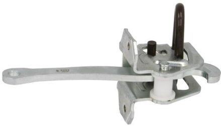 BMW Deurvastzetter 6004000203P