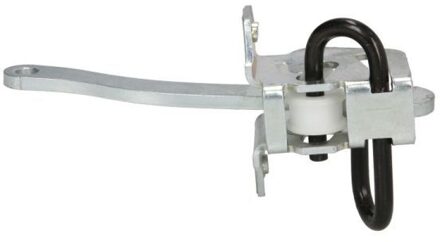 BMW Deurvastzetter 6004000204P