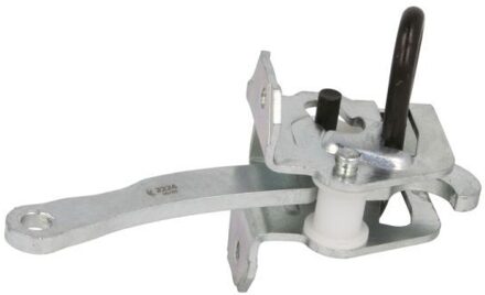 BMW Deurvastzetter 6004000206P