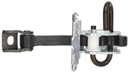 BMW Deurvastzetter 6004000253P