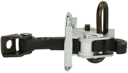 BMW Deurvastzetter 6004000254P