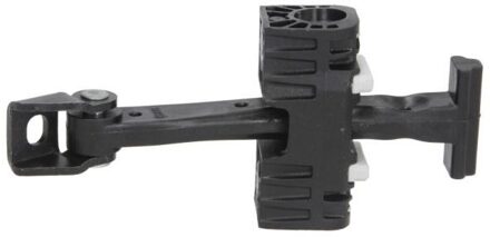 BMW Deurvastzetter 6004000255P