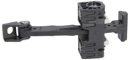 BMW Deurvastzetter 6004000256P