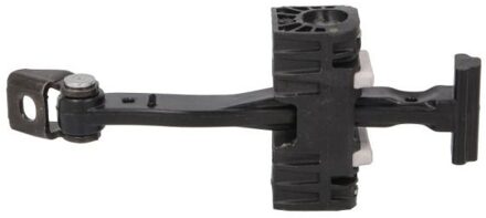 BMW Deurvastzetter 6004000387P