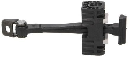 BMW Deurvastzetter 6004000388P