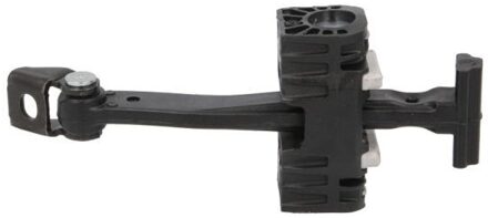 BMW Deurvastzetter 6004000389P