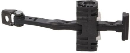 BMW Deurvastzetter 6004000390P