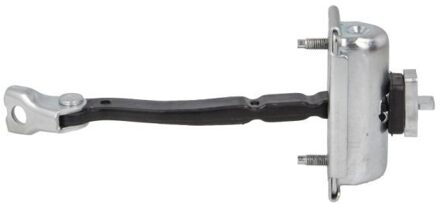 BMW Deurvastzetter 6004000392P