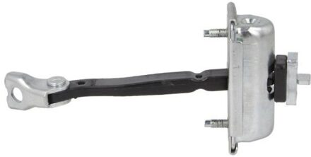 BMW Deurvastzetter 6004000393P