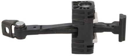 BMW Deurvastzetter 6004000394P