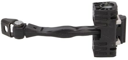 BMW Deurvastzetter 6004000395P