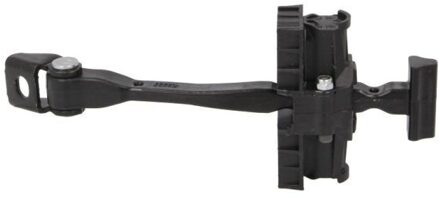 BMW Deurvastzetter 6004000396P