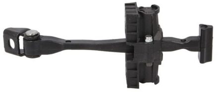 BMW Deurvastzetter 6004000397P