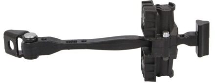 BMW Deurvastzetter 6004000398P