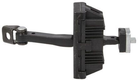 BMW Deurvastzetter 6004000402P