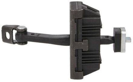 BMW Deurvastzetter 6004000403P