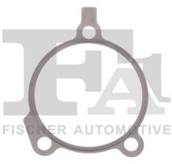 BMW Dichting, inlaat turbolader 410524