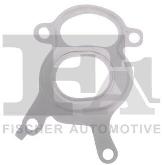 BMW Dichting, inlaat turbolader 410527