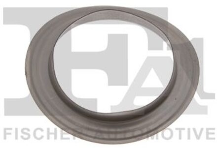 BMW Dichting, inlaat turbolader 410533