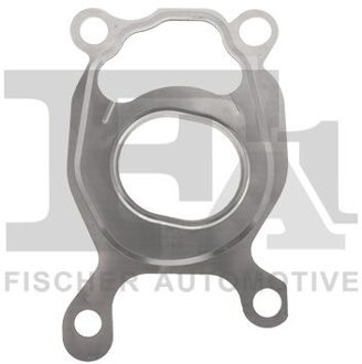 BMW Dichting, inlaat turbolader 410538