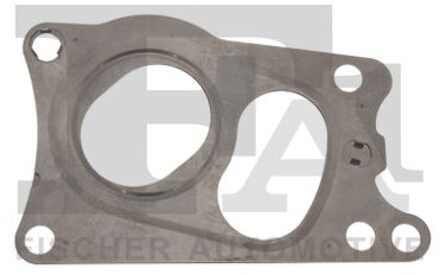 BMW Dichting, inlaat turbolader 410545