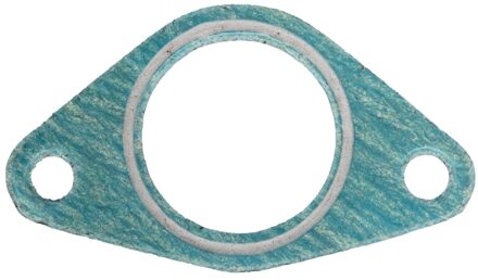 BMW Dichting inlaatspruitstuk