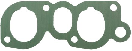 BMW Dichting inlaatspruitstuk