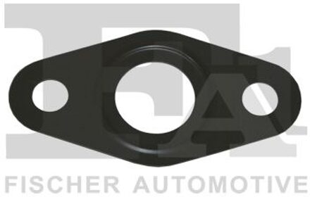 BMW Dichting, olieuitlaat turbolader 410511