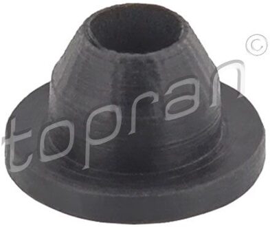 BMW Dichtingsring reservoir 503101