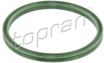 BMW Dichtring, laadluchtslang 116305