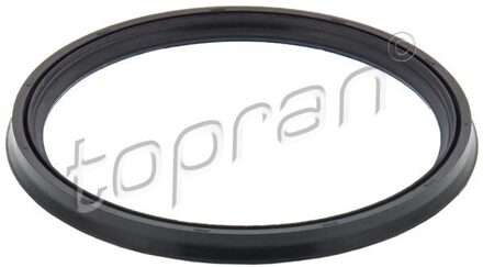 BMW Dichtring, laadluchtslang 502719