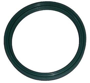 BMW Dichtring, laadluchtslang 81726