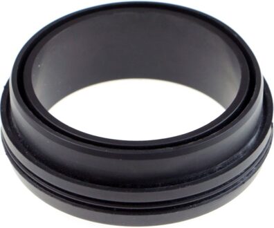 BMW Dichtring, laadluchtslang ANTK9004