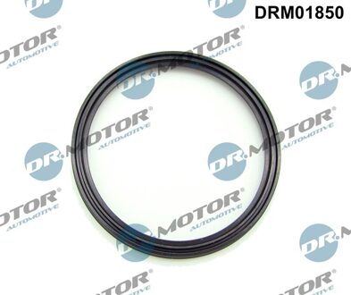 BMW Dichtring, laadluchtslang DRM01850