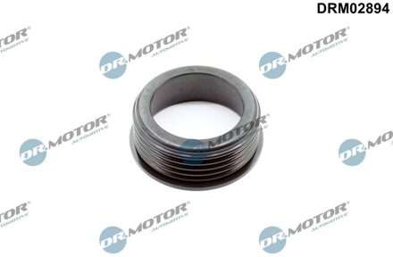 BMW Dichtring, laadluchtslang DRM02894