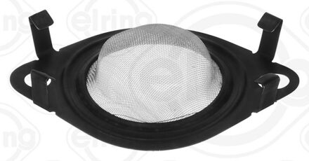 BMW Dichtring, leiding EGR-klep B28920