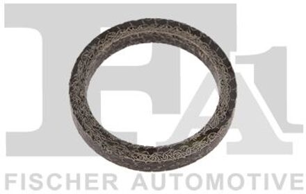 BMW Dichtring, uitlaatkromming 101940