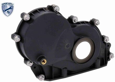 BMW Distributiedeksel V204692