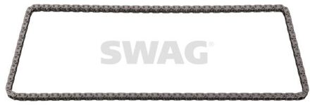 BMW Distributieketting 20928719