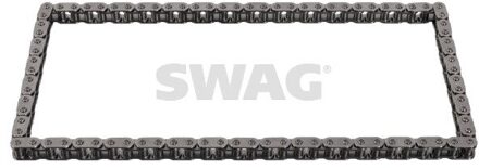 BMW distributieketting 20928720