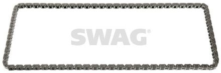 BMW Distributieketting 20929522