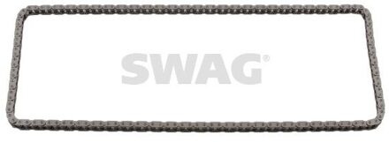 BMW Distributieketting 20929864