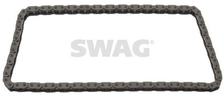 BMW Distributieketting 20949486