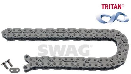 BMW distributieketting 20949508