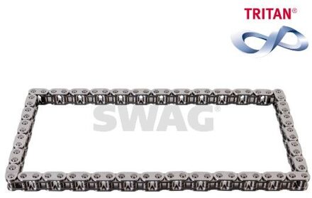 BMW Distributieketting 20949531