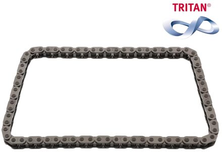 BMW Distributieketting 49492