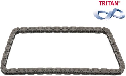 BMW Distributieketting 49531