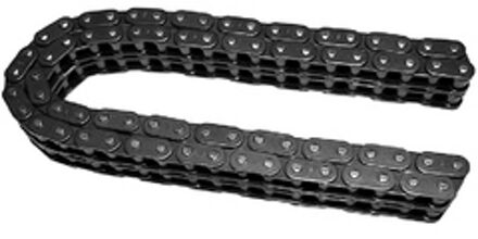 BMW Distributieketting 553001510