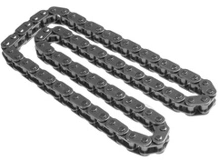 BMW Distributieketting 553029010