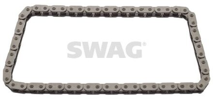 BMW Distributieketting 99110021